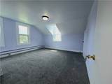 8 Highview Avenue - Photo 18