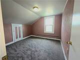 8 Highview Avenue - Photo 19