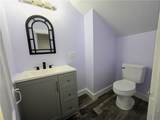 8 Highview Avenue - Photo 20