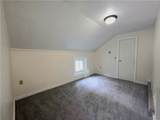 8 Highview Avenue - Photo 21