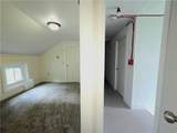 8 Highview Avenue - Photo 22