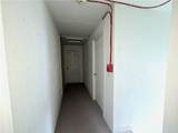 8 Highview Avenue - Photo 23
