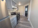 8 Highview Avenue - Photo 24