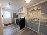 8 Highview Avenue - Photo 25