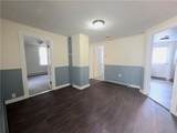 8 Highview Avenue - Photo 26