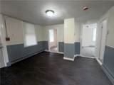 8 Highview Avenue - Photo 27