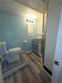 8 Highview Avenue - Photo 28