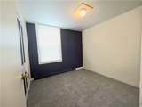 8 Highview Avenue - Photo 29