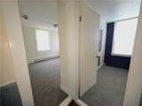 8 Highview Avenue - Photo 30