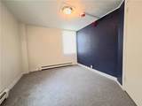 8 Highview Avenue - Photo 31