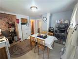 8 Highview Avenue - Photo 32