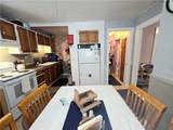 8 Highview Avenue - Photo 33