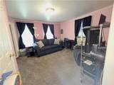 8 Highview Avenue - Photo 34