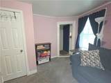 8 Highview Avenue - Photo 35