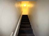 8 Highview Avenue - Photo 36