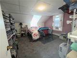 8 Highview Avenue - Photo 37