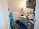 8 Highview Avenue - Photo 38