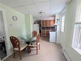 8 Highview Avenue - Photo 39