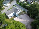 8 Highview Avenue - Photo 4