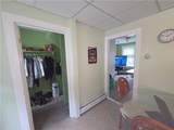8 Highview Avenue - Photo 40