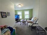 8 Highview Avenue - Photo 41