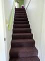 8 Highview Avenue - Photo 42