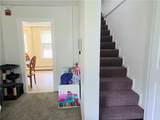 8 Highview Avenue - Photo 43