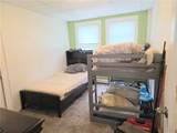 8 Highview Avenue - Photo 45