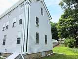 8 Highview Avenue - Photo 46