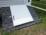 8 Highview Avenue - Photo 47