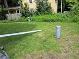 8 Highview Avenue - Photo 48