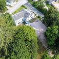 8 Highview Avenue - Photo 5
