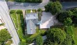 8 Highview Avenue - Photo 6