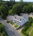8 Highview Avenue - Photo 7