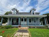 8 Highview Avenue - Photo 8