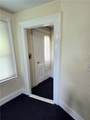 8 Highview Avenue - Photo 9