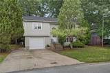 15 Atlantic Avenue - Photo 1