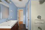 15 Atlantic Avenue - Photo 10