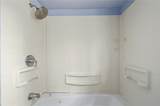 15 Atlantic Avenue - Photo 11