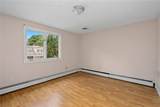 15 Atlantic Avenue - Photo 12