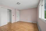 15 Atlantic Avenue - Photo 13