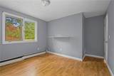 15 Atlantic Avenue - Photo 14