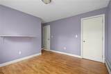 15 Atlantic Avenue - Photo 15