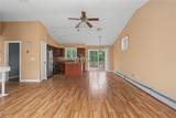 15 Atlantic Avenue - Photo 16