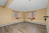 15 Atlantic Avenue - Photo 17