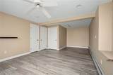 15 Atlantic Avenue - Photo 18