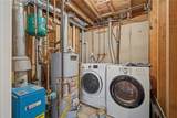 15 Atlantic Avenue - Photo 19