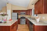 15 Atlantic Avenue - Photo 2
