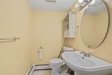 15 Atlantic Avenue - Photo 20