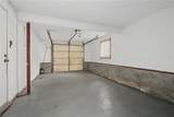 15 Atlantic Avenue - Photo 21
